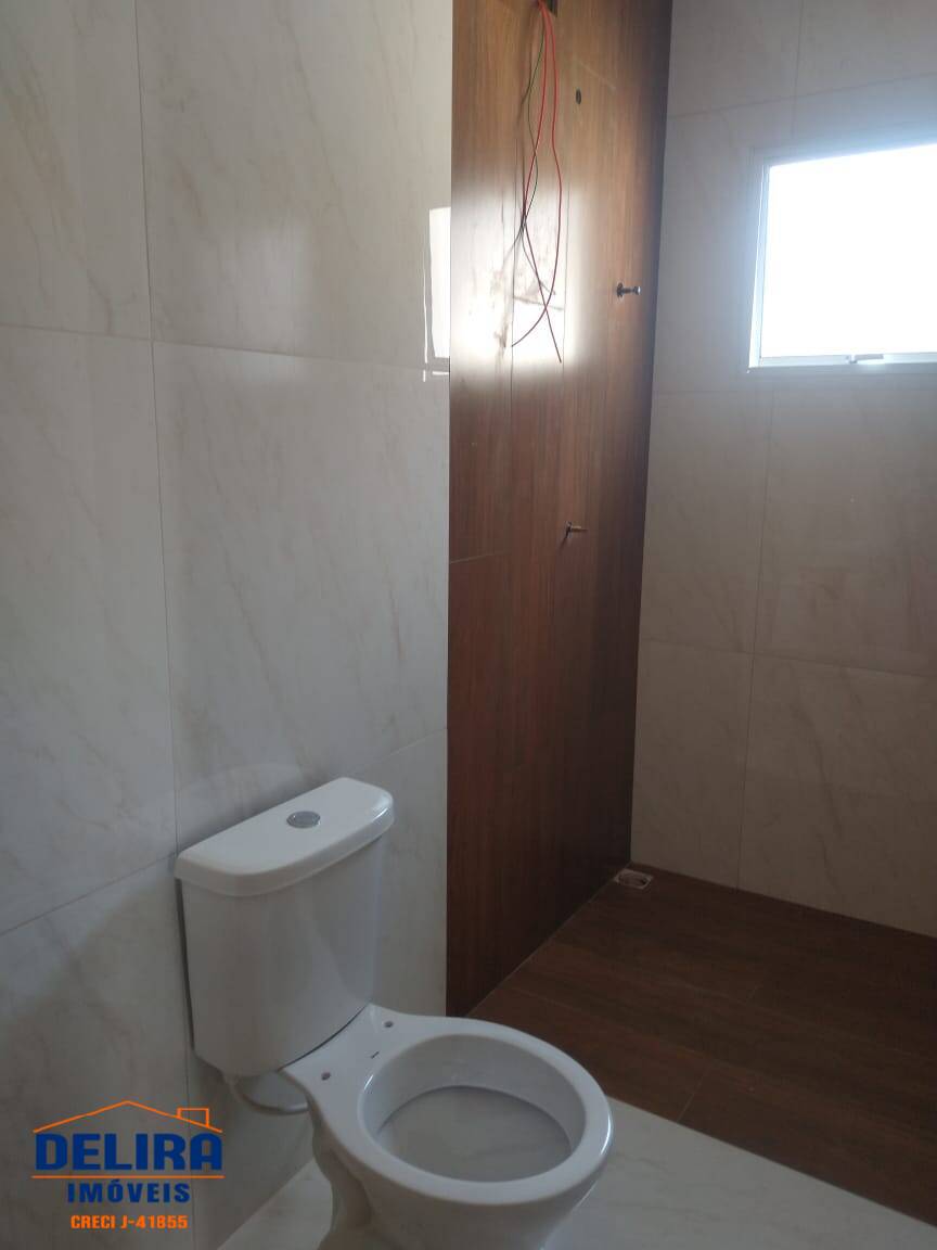Casa, 3 quartos, 190 m² - Foto 19
