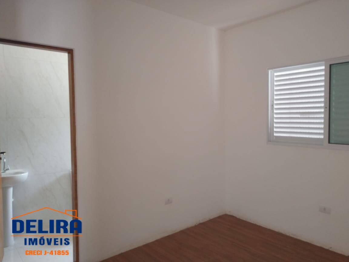Casa, 3 quartos, 190 m² - Foto 20
