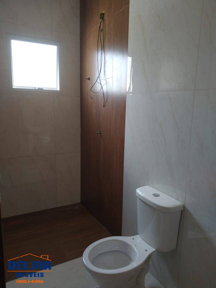 Casa, 3 quartos, 190 m² - Foto 22