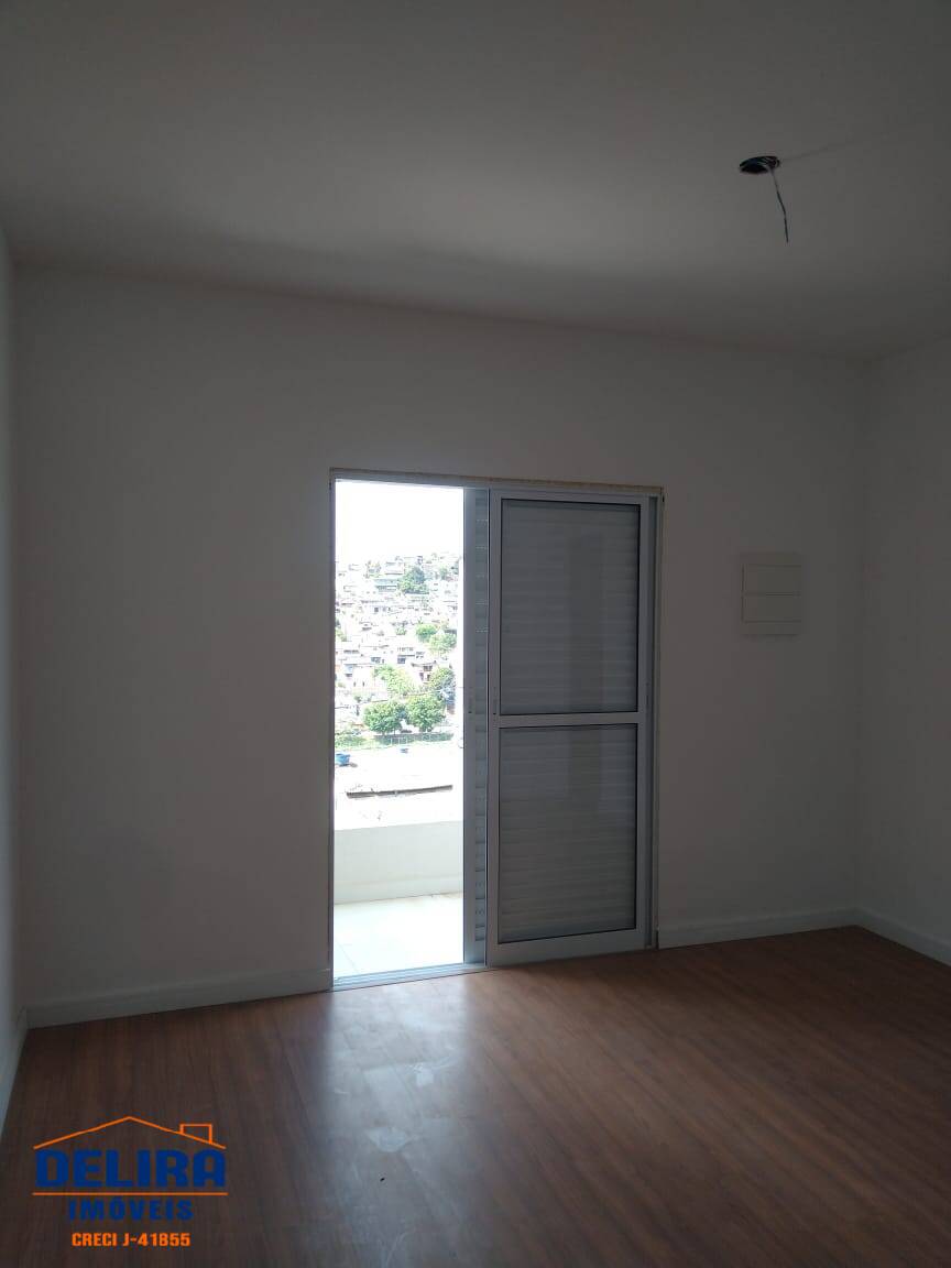 Casa, 3 quartos, 190 m² - Foto 24