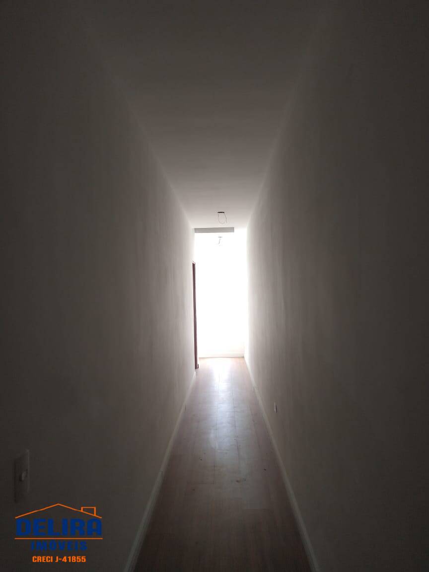 Casa, 3 quartos, 190 m² - Foto 25