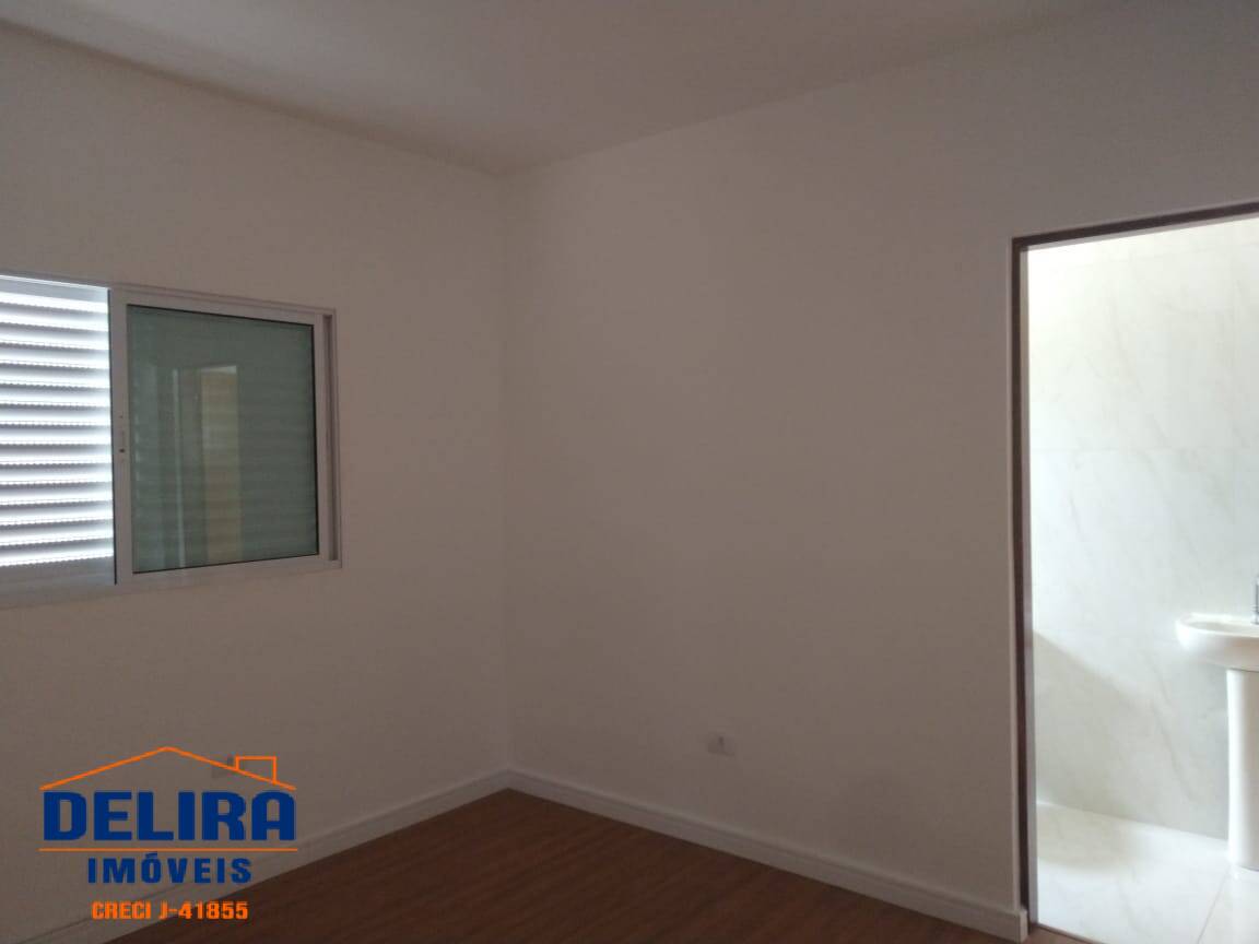 Casa, 3 quartos, 190 m² - Foto 23