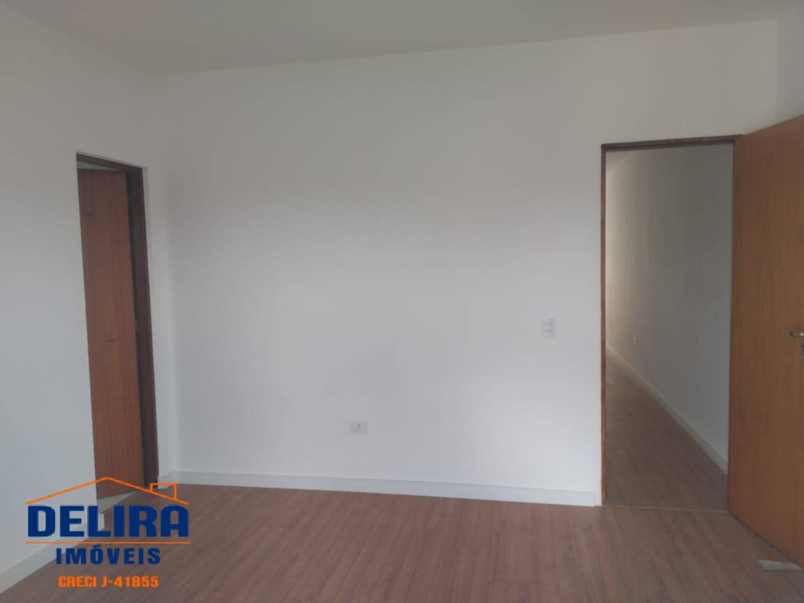 Casa, 3 quartos, 190 m² - Foto 26