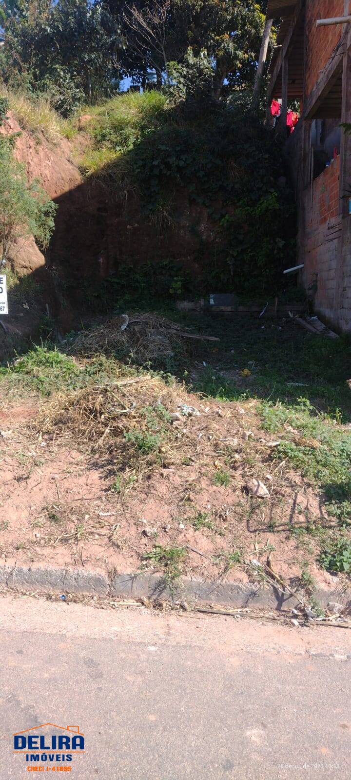 Terreno, 143 m² - Foto 6