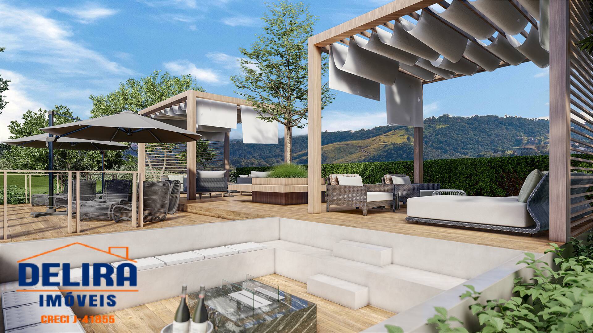 Apartamento, 2 quartos, 74 m² - Foto 5