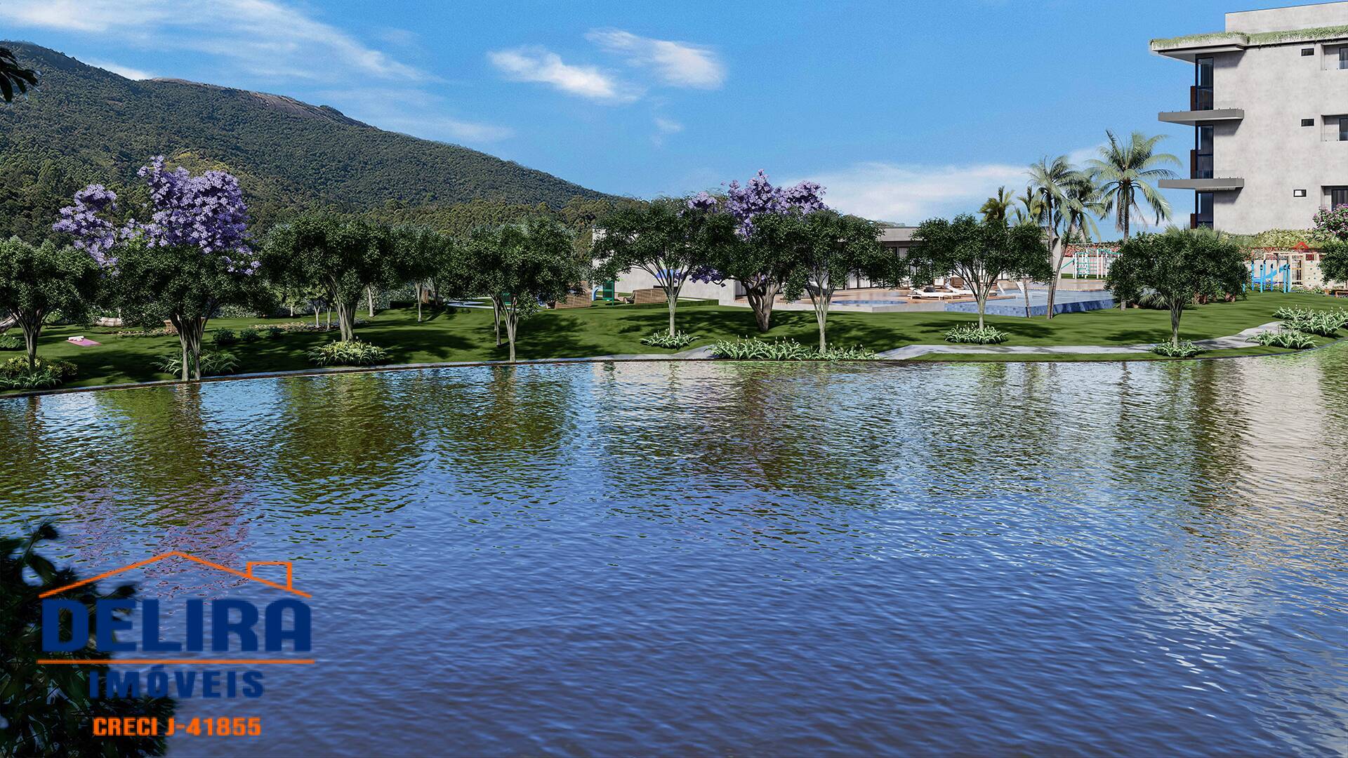 Apartamento, 2 quartos, 74 m² - Foto 8