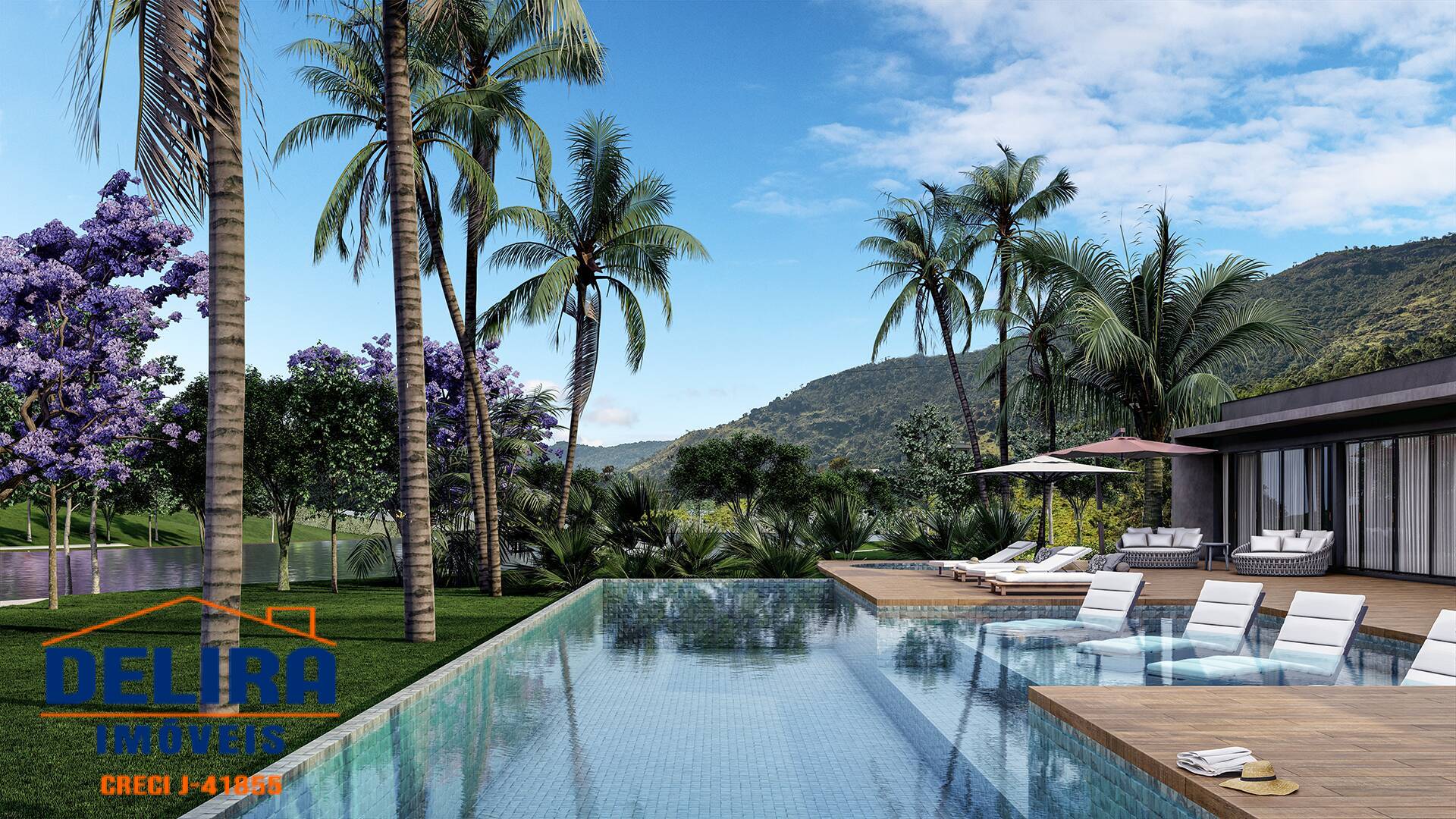 Apartamento, 2 quartos, 74 m² - Foto 9