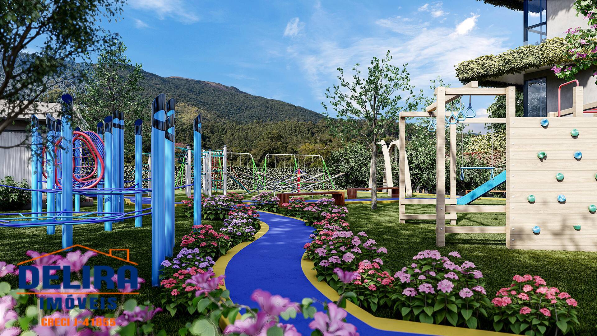 Apartamento, 2 quartos, 74 m² - Foto 10