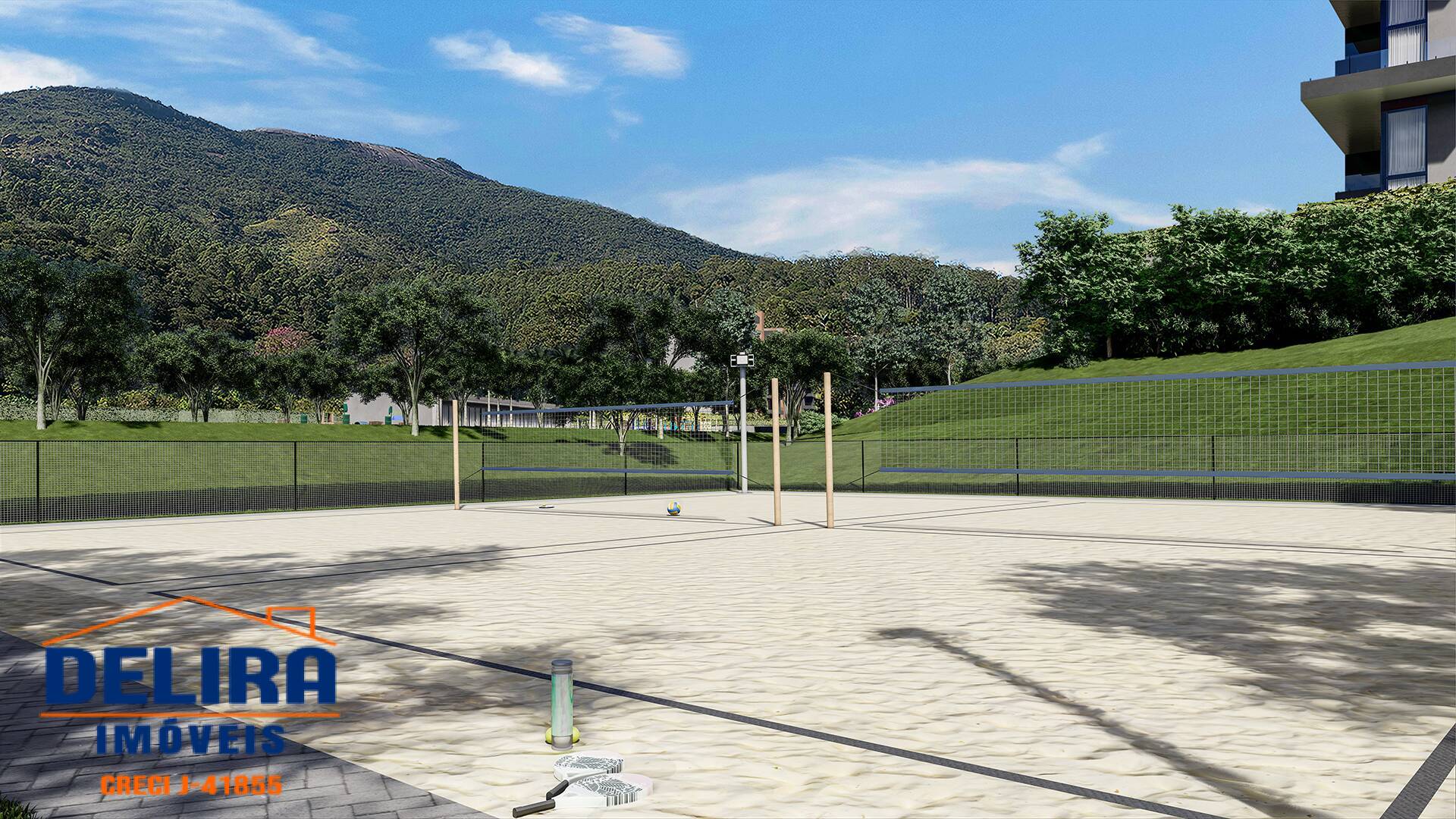 Apartamento, 2 quartos, 74 m² - Foto 11