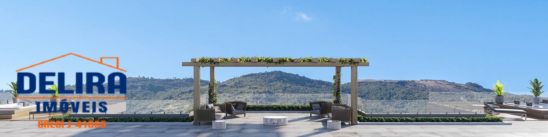 Apartamento, 2 quartos, 74 m² - Foto 12