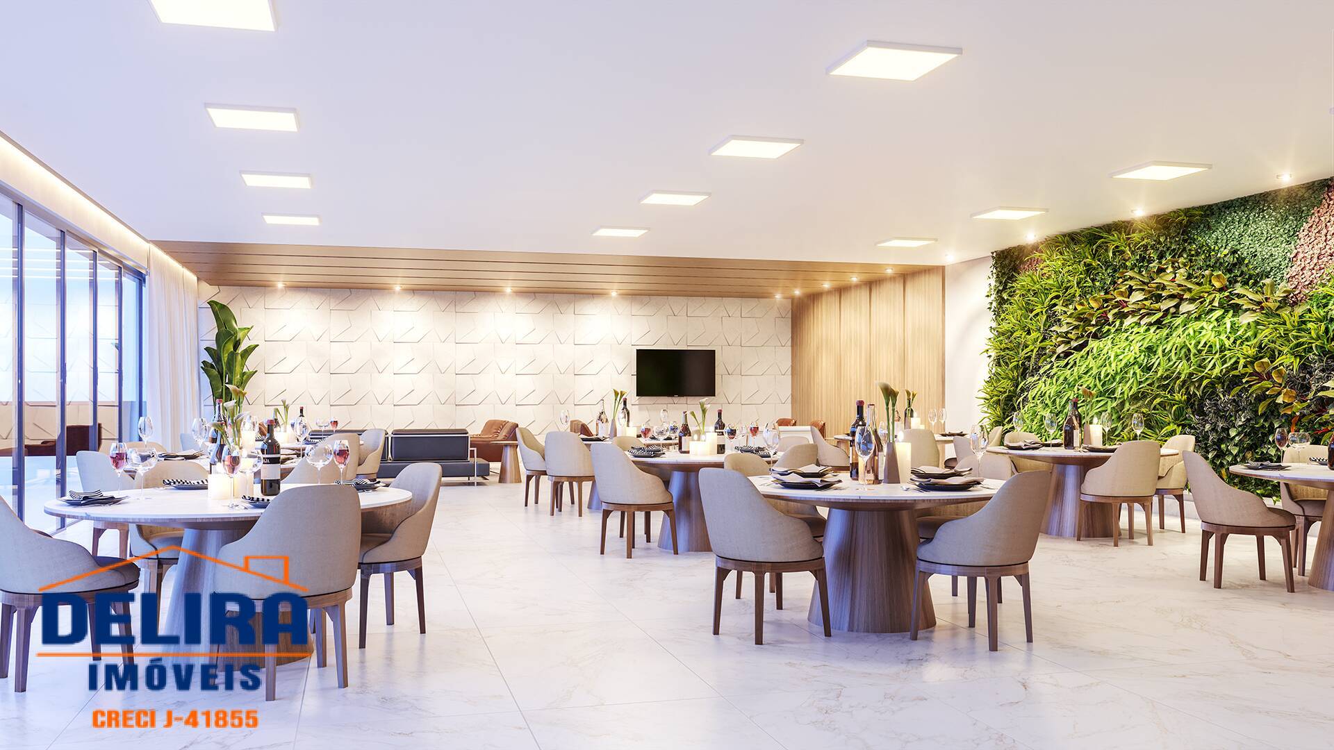 Apartamento, 2 quartos, 74 m² - Foto 13