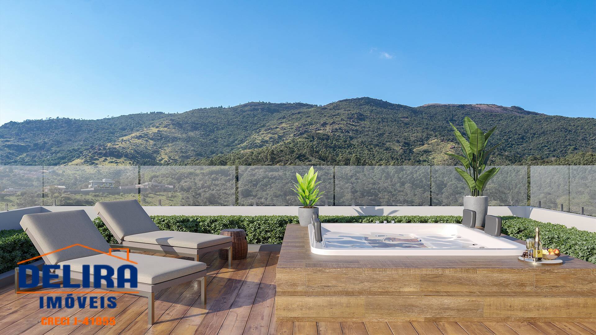 Apartamento, 2 quartos, 74 m² - Foto 16