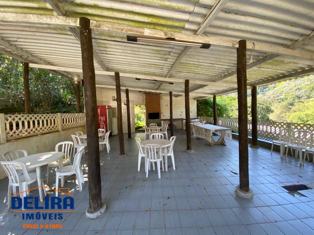 Sítio, 9 quartos, 5 hectares - Foto 4