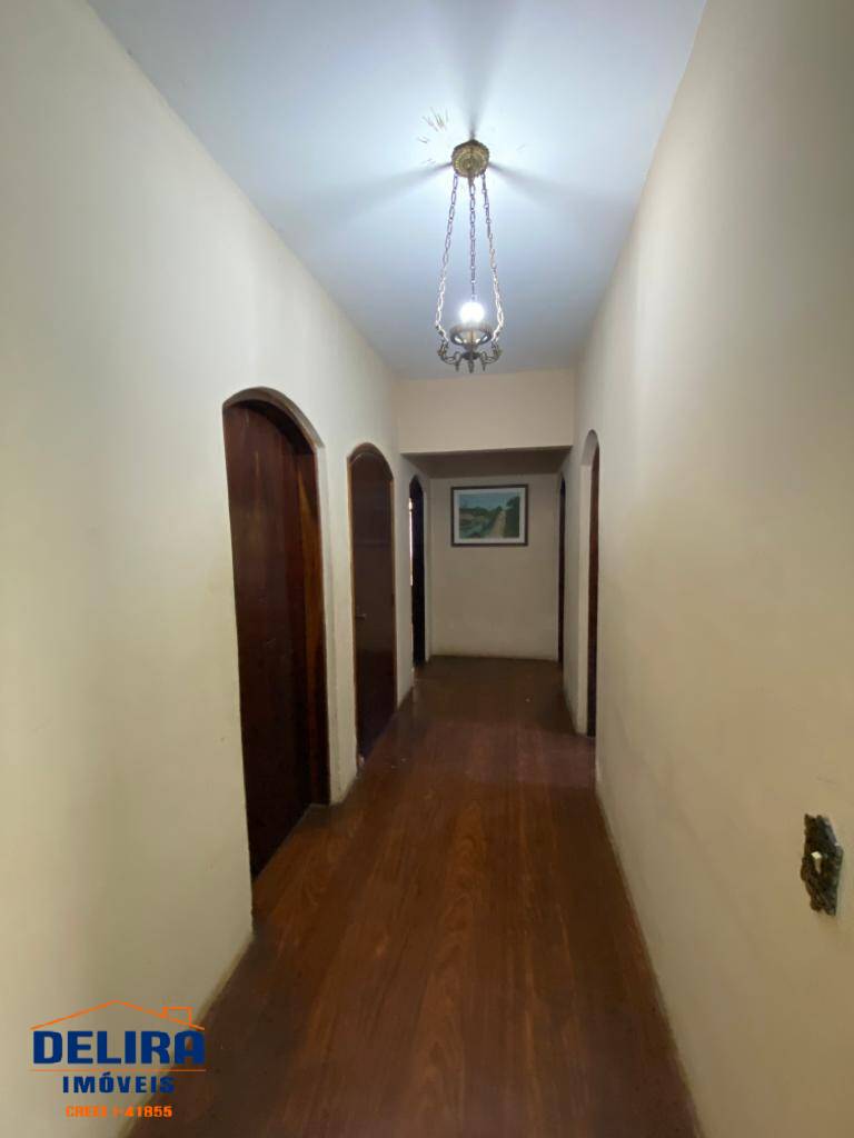 Sítio, 9 quartos, 5 hectares - Foto 14