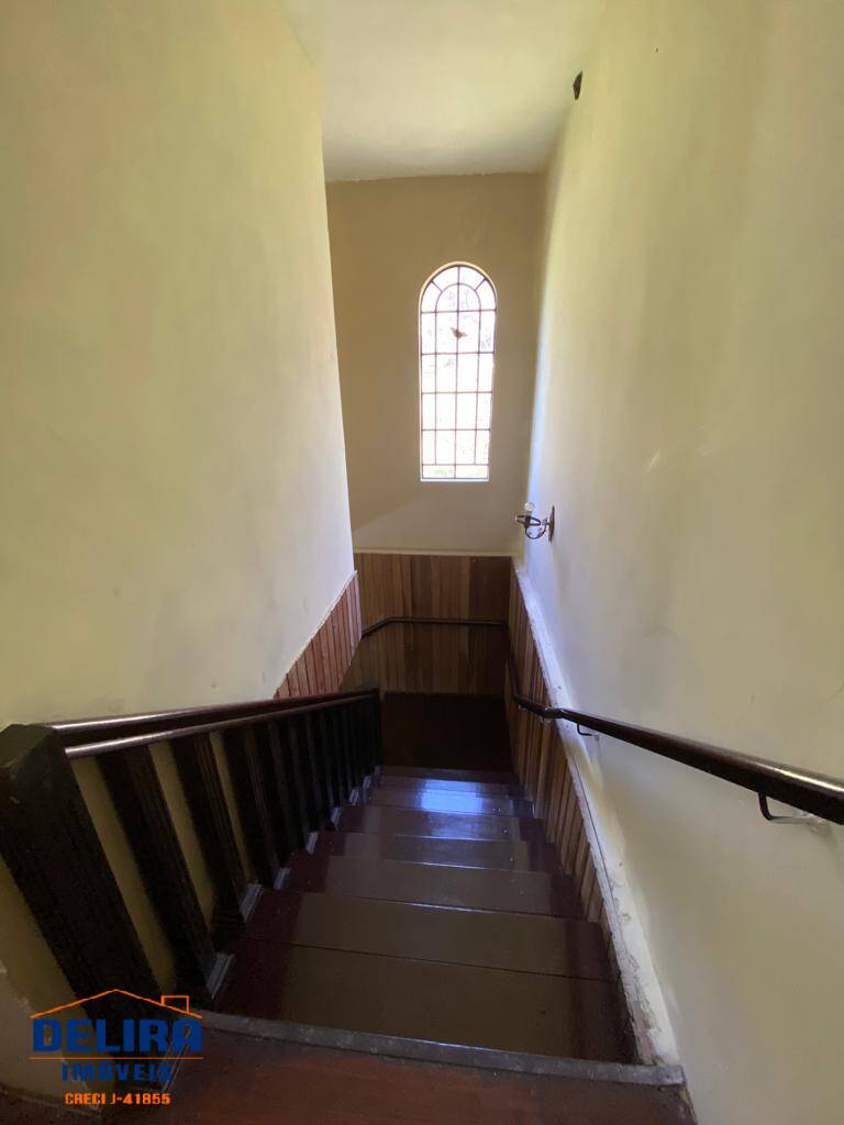 Sítio, 9 quartos, 5 hectares - Foto 15