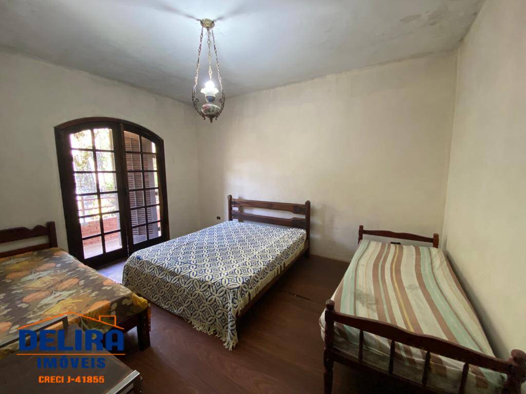 Sítio, 9 quartos, 5 hectares - Foto 17