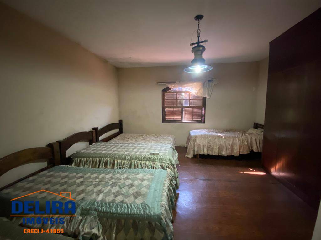 Sítio, 9 quartos, 5 hectares - Foto 22