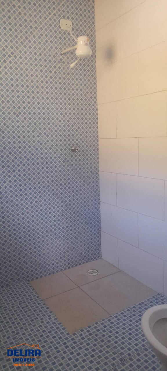 Chácara, 5 quartos, 3 hectares - Foto 37