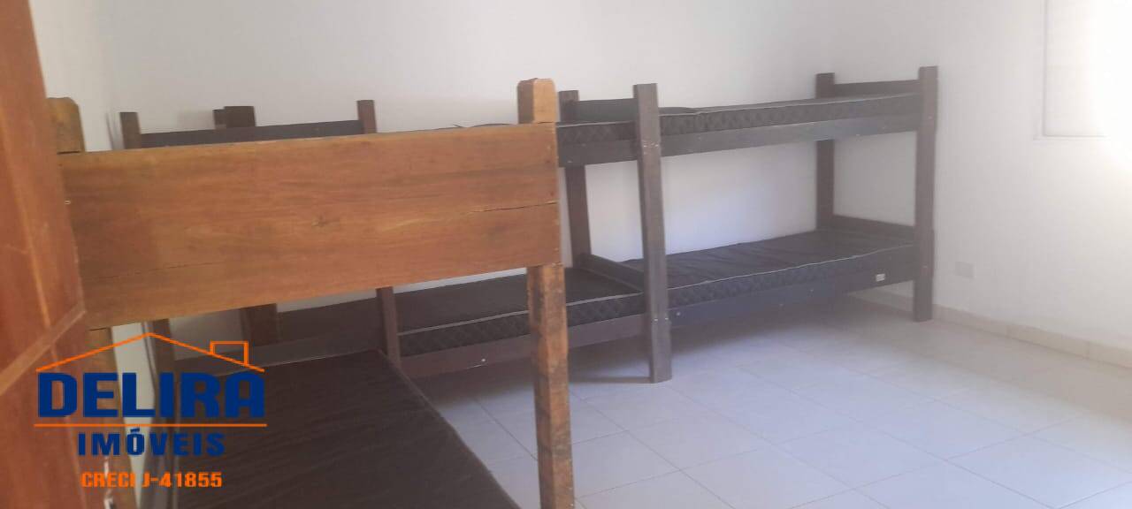 Chácara, 5 quartos, 3 hectares - Foto 13