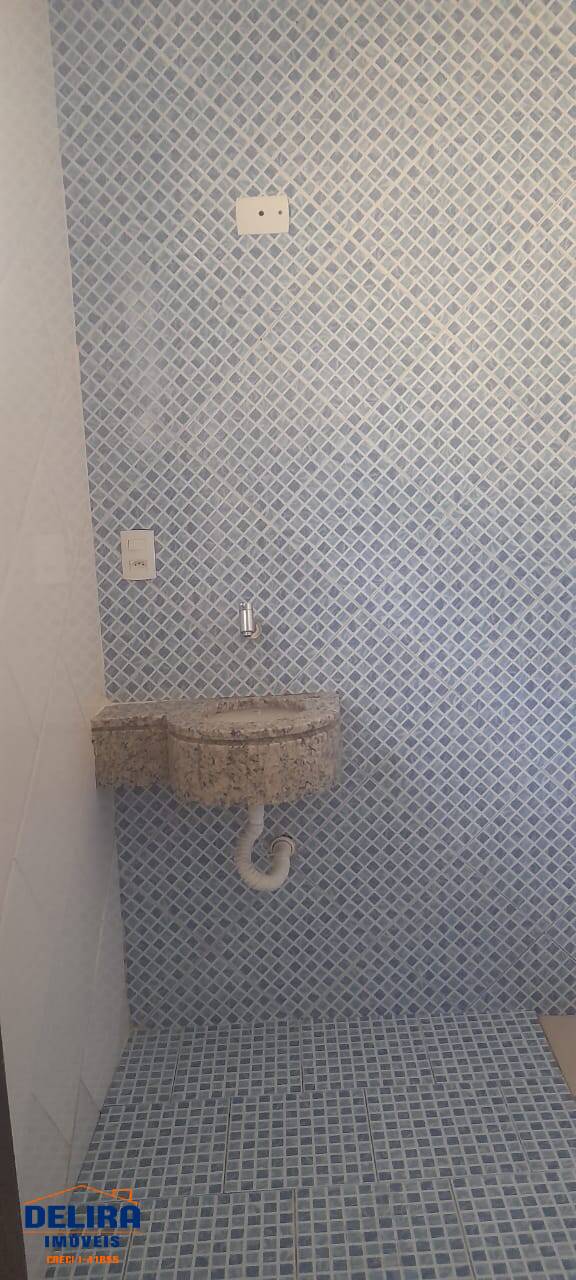 Chácara, 5 quartos, 3 hectares - Foto 38