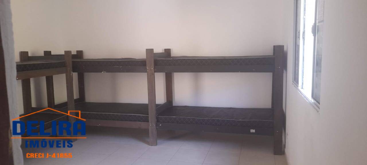 Chácara, 5 quartos, 3 hectares - Foto 12