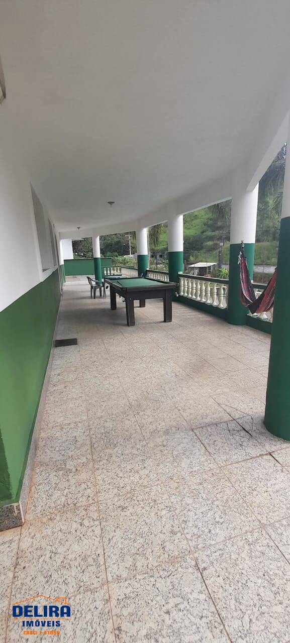 Chácara, 5 quartos, 3 hectares - Foto 6