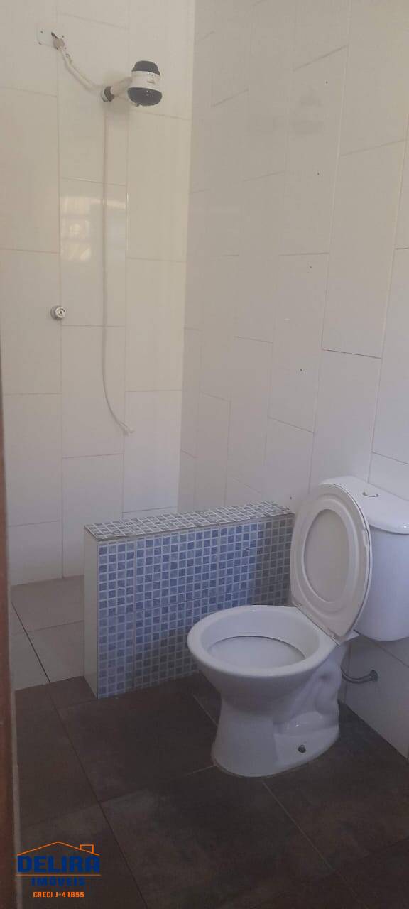 Chácara, 5 quartos, 3 hectares - Foto 32