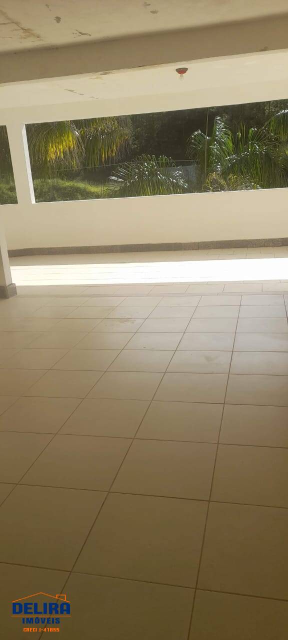 Chácara, 5 quartos, 3 hectares - Foto 16