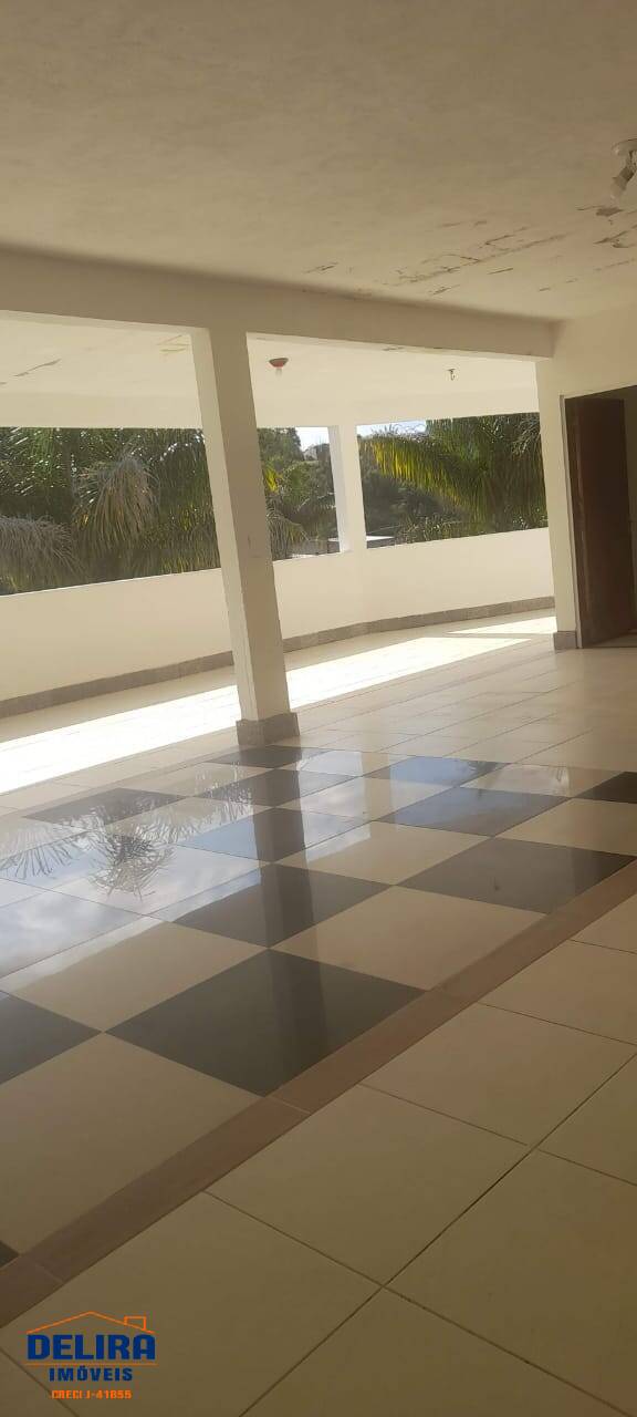 Chácara, 5 quartos, 3 hectares - Foto 17