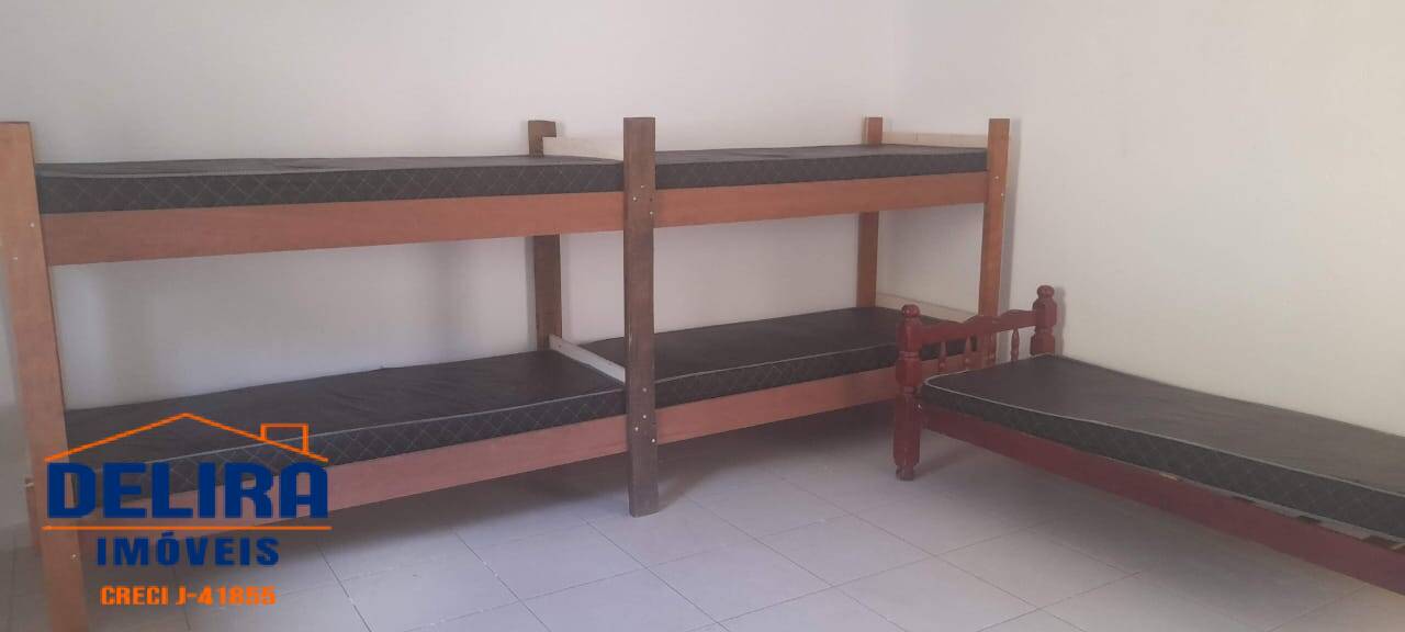 Chácara, 5 quartos, 3 hectares - Foto 29