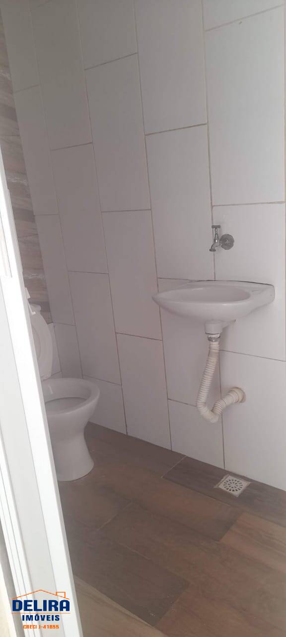 Chácara, 5 quartos, 3 hectares - Foto 33