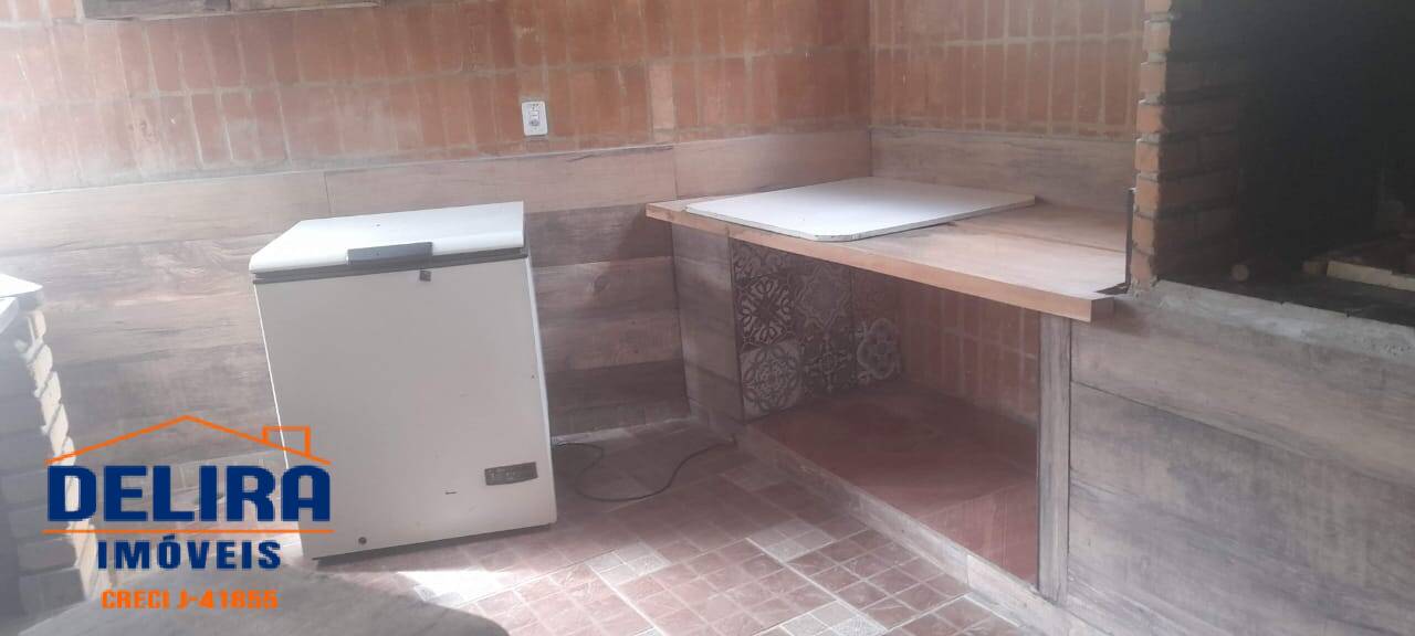 Chácara, 5 quartos, 3 hectares - Foto 22