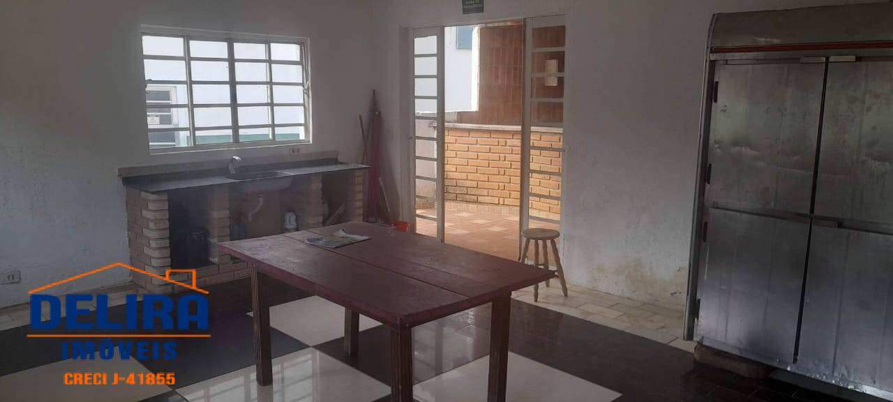 Chácara, 5 quartos, 3 hectares - Foto 20