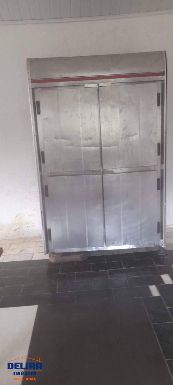 Chácara, 5 quartos, 3 hectares - Foto 25