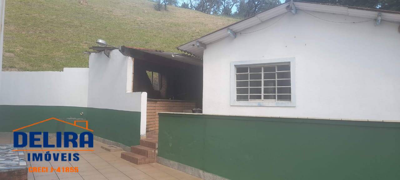 Chácara, 5 quartos, 3 hectares - Foto 15