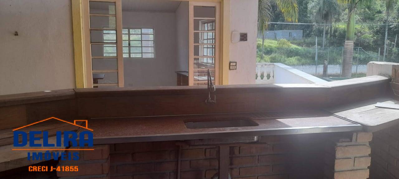 Chácara, 5 quartos, 3 hectares - Foto 21