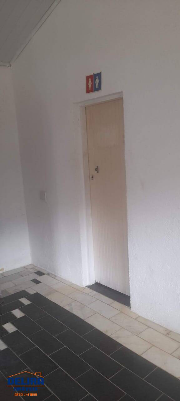 Chácara, 5 quartos, 3 hectares - Foto 31