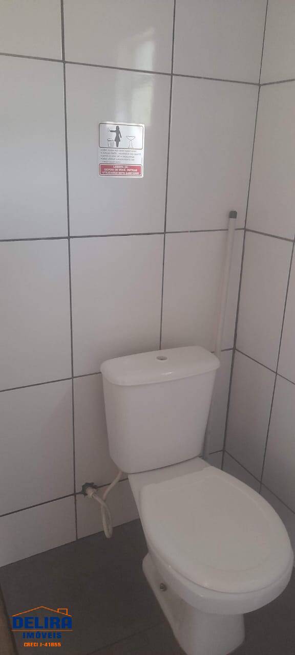 Chácara, 5 quartos, 3 hectares - Foto 36