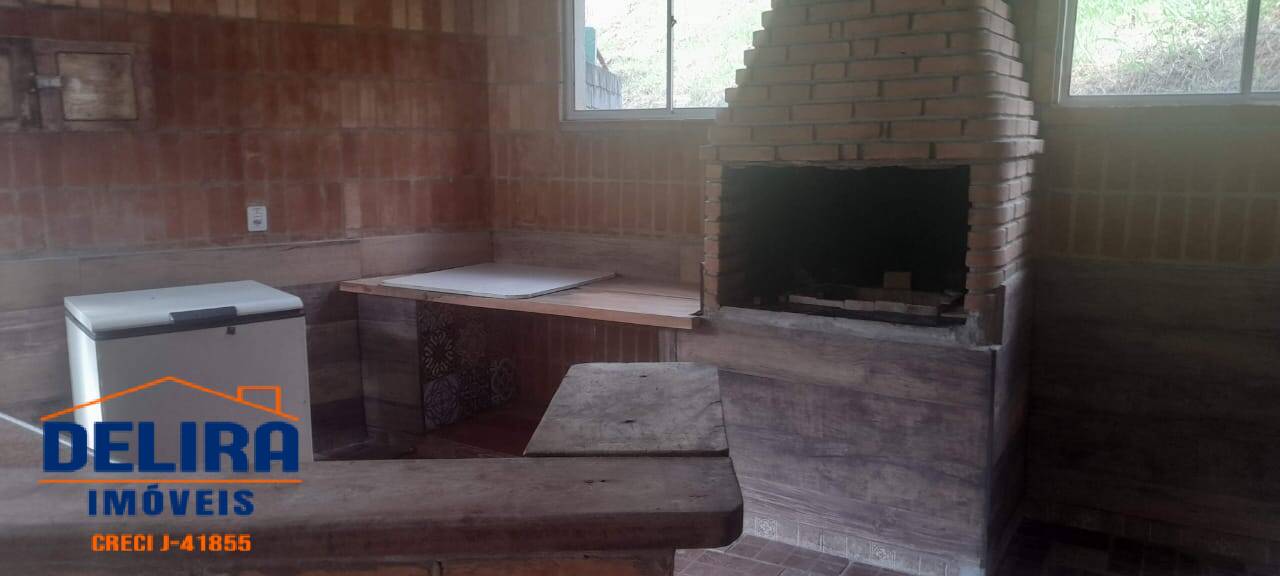 Chácara, 5 quartos, 3 hectares - Foto 19