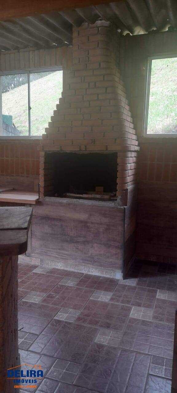 Chácara, 5 quartos, 3 hectares - Foto 18