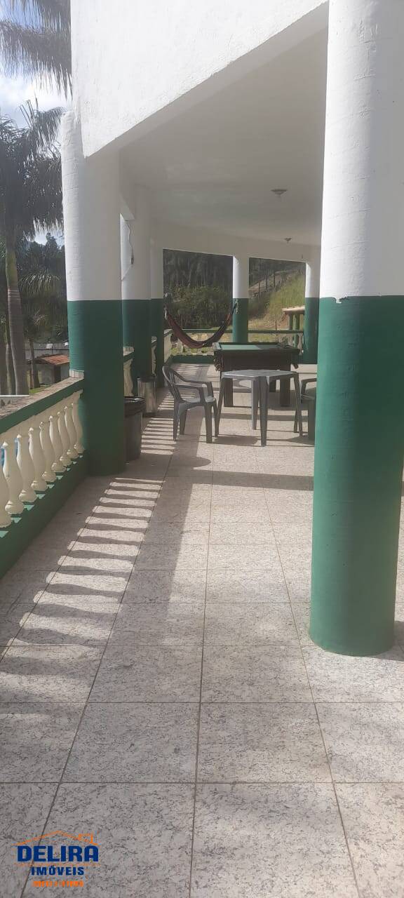 Chácara, 5 quartos, 3 hectares - Foto 8