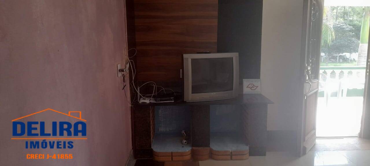 Chácara, 5 quartos, 3 hectares - Foto 26