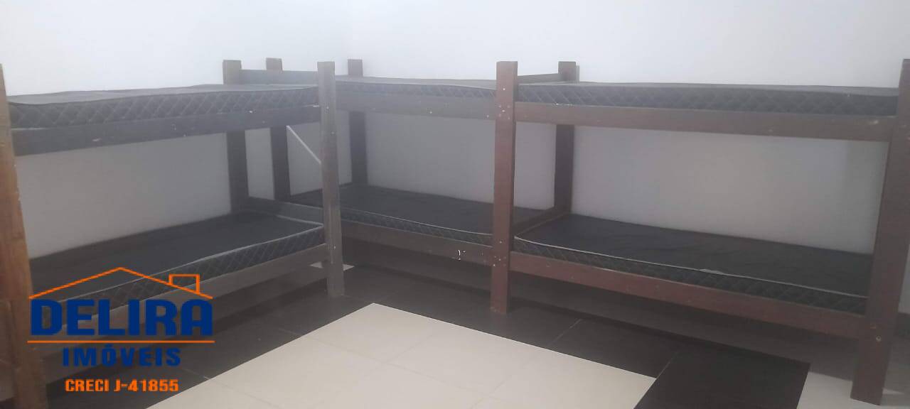 Chácara, 5 quartos, 3 hectares - Foto 30