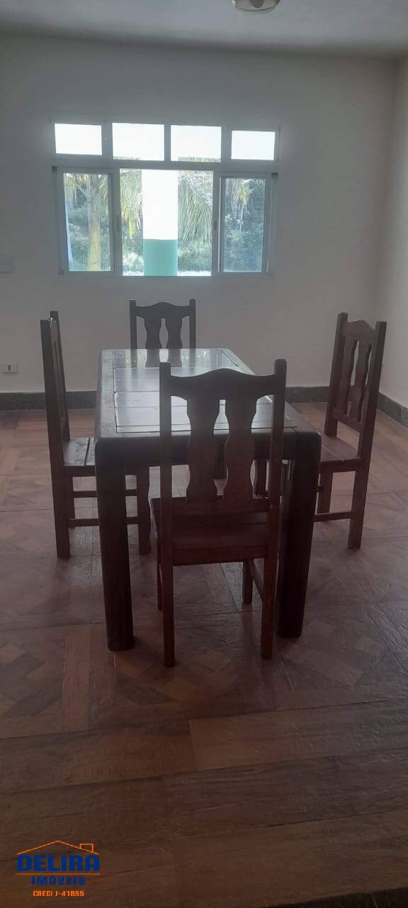 Chácara, 5 quartos, 3 hectares - Foto 23