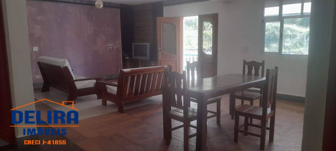 Chácara, 5 quartos, 3 hectares - Foto 24