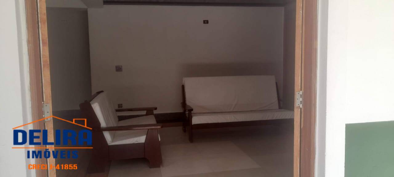 Chácara, 5 quartos, 3 hectares - Foto 28