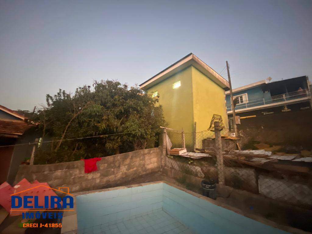 Loja-Salão, 300 m² - Foto 3