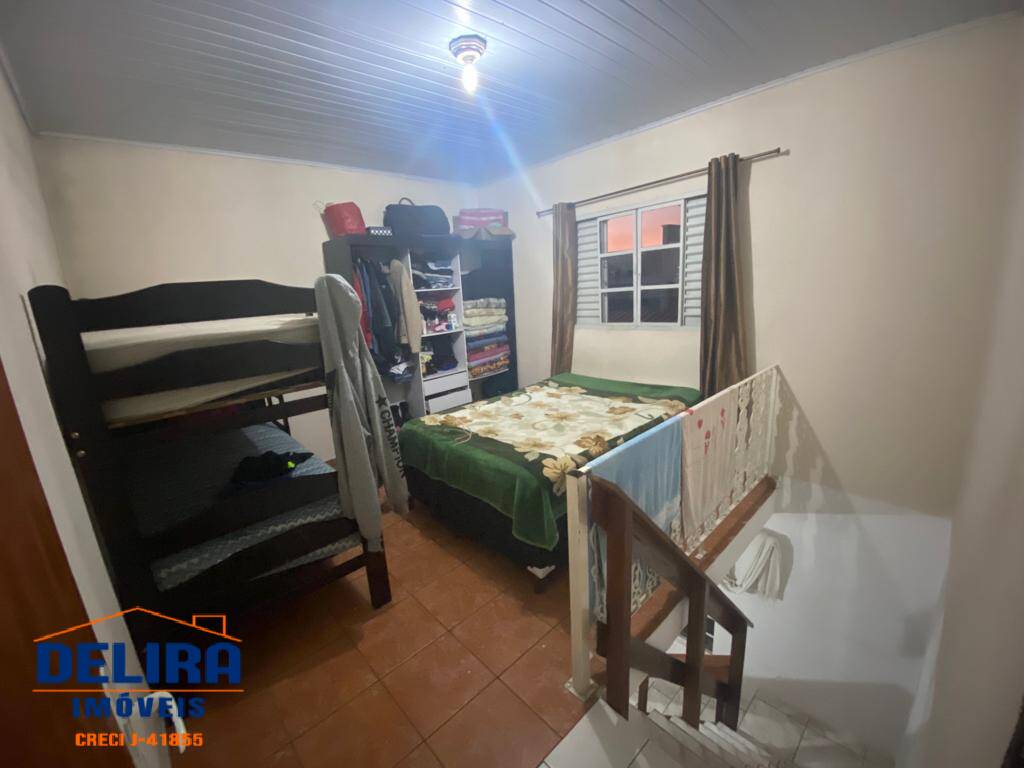 Loja-Salão, 300 m² - Foto 9