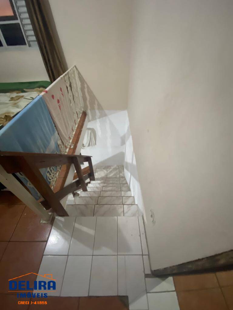 Loja-Salão, 300 m² - Foto 10