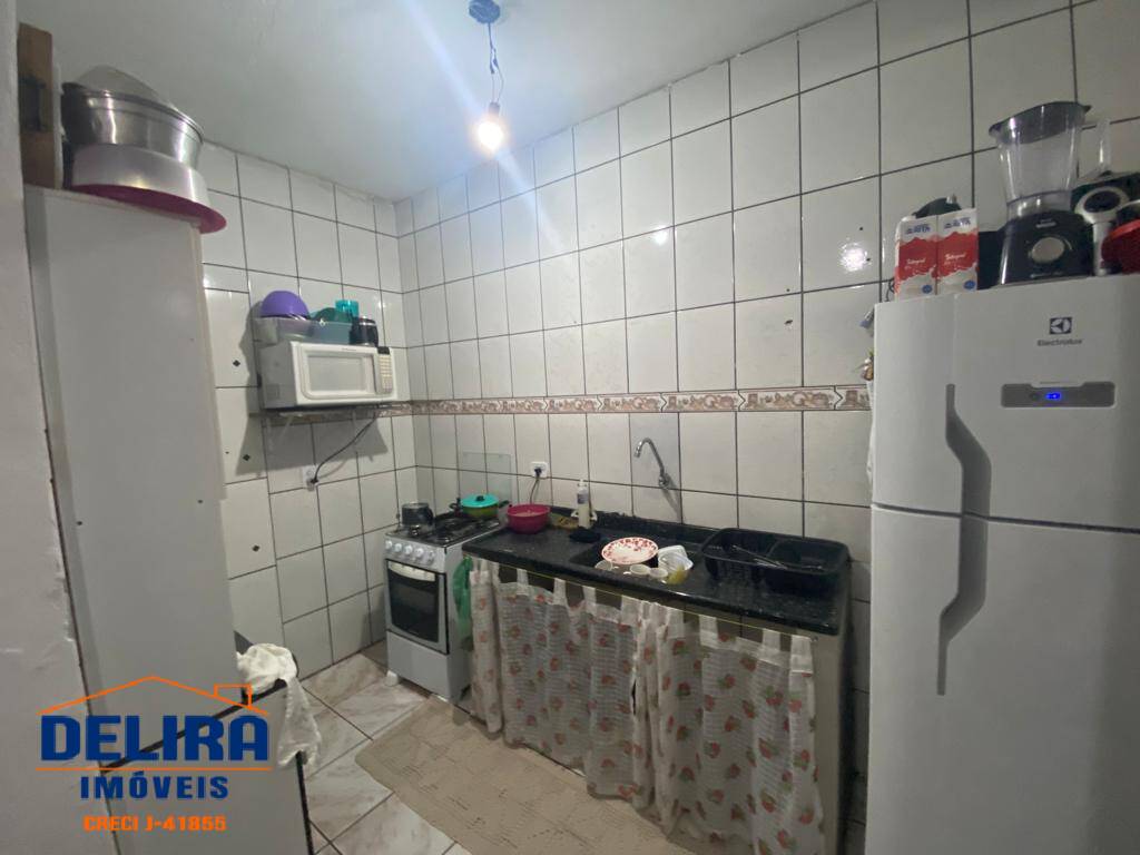 Loja-Salão, 300 m² - Foto 11